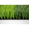 FIFA-Certified Filled Football Artificial Grass | Shock-Absorbing Turf with Rubber Infill
