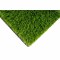 FIFA-Certified Filled Football Artificial Grass | Shock-Absorbing Turf with Rubber Infill