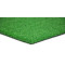 Gateball-Specific Artificial Turf | UV-Resistant & Durable Lawn for Professional Courts