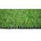 Recreational Artificial Grass | Soft & Low-Maintenance Synthetic Turf for Gardens/Balconies