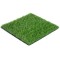 Recreational Artificial Grass | Soft & Low-Maintenance Synthetic Turf for Gardens/Balconies