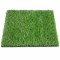 Recreational Artificial Grass | Soft & Low-Maintenance Synthetic Turf for Gardens/Balconies