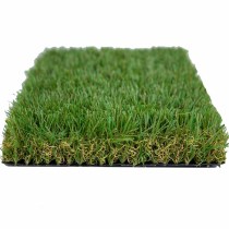 Recreational Artificial Grass | Soft & Low-Maintenance Synthetic Turf for Gardens/Balconies