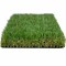 Recreational Artificial Grass | Soft & Low-Maintenance Synthetic Turf for Gardens/Balconies