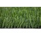 Recreational Artificial Grass | Soft & Low-Maintenance Synthetic Turf for Gardens/Balconies