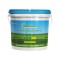 Artificial Turf Adhesive | Eco-Friendly & High-Strength Bonding for Sports Fields