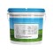 Artificial Turf Adhesive | Eco-Friendly & High-Strength Bonding for Sports Fields