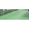 Anti-Static Epoxy Floor Coating | ESD-Safe & Conductive Industrial Floor Paint