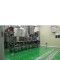 Anti-Corrosion Epoxy Flooring - Acid & Chemical-Resistant Industrial Coating | Eco-Friendly & Long-Lasting