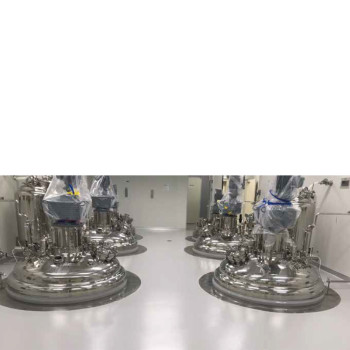 Anti-Corrosion Epoxy Flooring - Acid & Chemical-Resistant Industrial Coating | Eco-Friendly & Long-Lasting