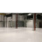 Polyurethane Smooth Floor Coating | Wear-Resistant, Weatherproof Industrial Flooring