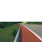 Colored Anti-Slip Pavement Material | High-Friction, Eco-Friendly Road Safety Solution