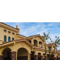 Exterior Texture Granule Paint | Eco-Friendly, Weatherproof Anti-Crack Coating