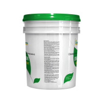 3-in-1 Odor-Free Diatom Mud Interior Wall Paint – Eco-Friendly Antibacterial, Mildew-Proof & Washable Latex Coating