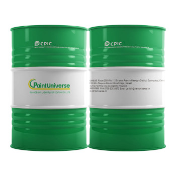 Full-Solid Rubber Track | IAAF-Certified Seamless Surface for Stadiums, Schools & Tennis Courts