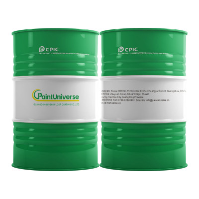 Full-Solid Rubber Track | IAAF-Certified Seamless Surface for Stadiums, Schools & Tennis Courts