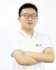 Mr.Welt Wang