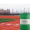 Breathable PU Track Material: Eco EPDM Granules, Durable & All-Weather Sports Surface