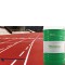 Self-Textured Rubber Track | Non-Particle Slip-Resistant Surface for School Playgrounds & Stadiums