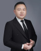Mr.Arlo Liu Expert