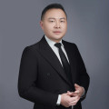 Arlo Liu Expert
