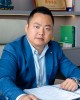 Mr.Shengqiang Deng Expert
