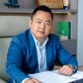 Shengqiang Deng Expert