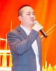 Mr.Hao Liu Expert