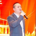 Hao Liu Expert