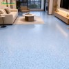 What is Epoxy Color Sand Floor Paint? Everything You Need to Know About This Coating