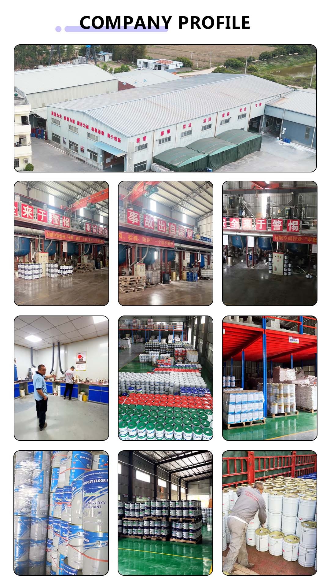 epoxy colored sand floor paint