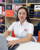 Ms.Julie Zhu