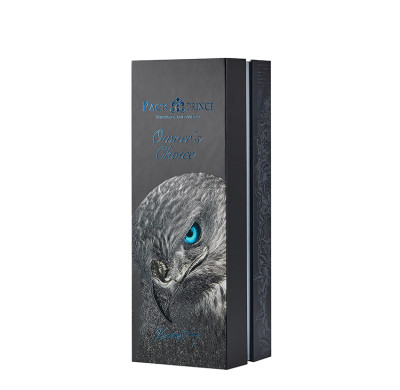 Wine Packaging Gift Boxes Custom Made | Luxury Paper Boxes for Liquor