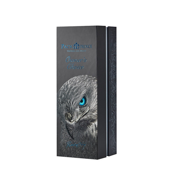 Wine Packaging Gift Boxes Custom Made | Luxury Paper Boxes for Liquor