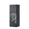 Wine Packaging Gift Boxes Custom Made | Luxury Paper Boxes for Liquor