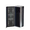 Wine Packaging Gift Boxes Custom Made | Luxury Paper Boxes for Liquor
