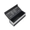 Wine Packaging Gift Boxes Custom Made | Luxury Paper Boxes for Liquor
