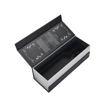 Wine Packaging Gift Boxes Custom Made | Luxury Paper Boxes for Liquor