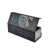 Wine Packaging Gift Boxes Custom Made | Luxury Paper Boxes for Liquor
