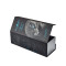 Wine Packaging Gift Boxes Custom Made | Luxury Paper Boxes for Liquor