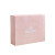 Skin Care Gift Box Packaging for Beauty Set | Eco-friendly Rigid Cardboard Insert