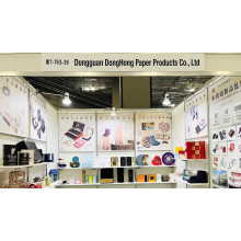 2024 Tokyo Gift Show: A Milestone for Our Brand’s Global Expansion