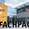 From Nuremberg with Insights: How FACHPACK 2024 Elevated Our Packaging Ability