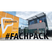From Nuremberg with Insights: How FACHPACK 2024 Elevated Our Packaging Ability