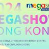 2024 Mega Show-HongKong