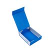 Faltbare magnetische Brillenverpackungsbox | Einfach zu verstauen und zu versenden