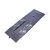 Luxury Custom Shoe Boxes with Rope Handle | Eco-friendly Texture Paper Material