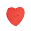 Heart Shaped Chocolate Gift Box | Best Valentine's Day Gift Packaging Choice
