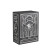 Custom XO Brandy Gift Box | Alcohol Magnetic Boxes | Luxury Rigid Packaging