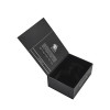 Custom XO Brandy Gift Box | Alcohol Magnetic Boxes | Luxury Rigid Packaging